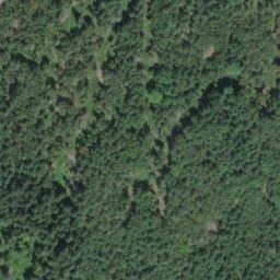 Satellite imagery of Sheppard Point, CA