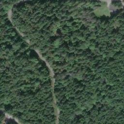 Satellite imagery of Whittaker Point, CA