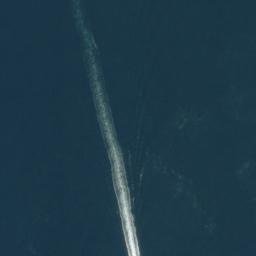 Satellite imagery of Cypress Head, US
