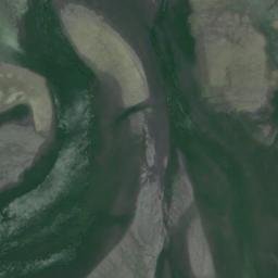 Satellite imagery of Scotts Point, US