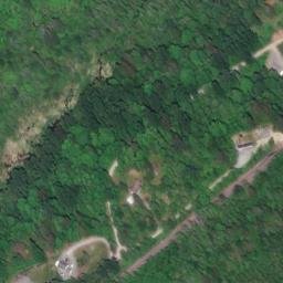 Satellite imagery of Proctor Quarry, US