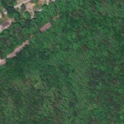 Satellite imagery of Proctor Quarry, US