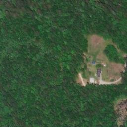 Satellite imagery of Proctor Quarry, US