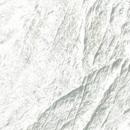 Satellite imagery of Austera Towers, US