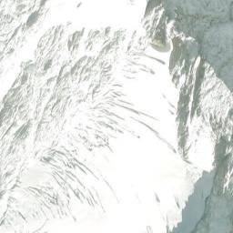 Satellite imagery of Austera Towers, US