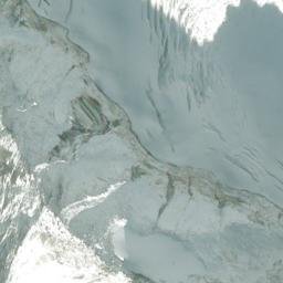 Satellite imagery of Austera Towers, US