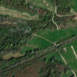 Satellite imagery of Château de Baville, FR