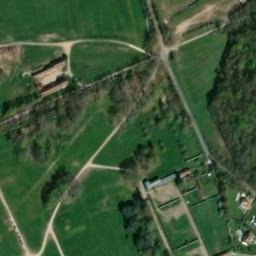 Satellite imagery of Château de Baville, FR