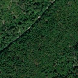 Satellite imagery of 5410501 - A, DE