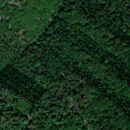 Satellite imagery of 5410501 - A, DE