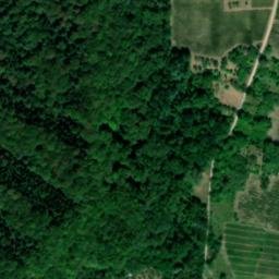 Satellite imagery of 5410501 - A, DE