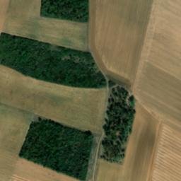 Satellite imagery of 5414602 - A, DE