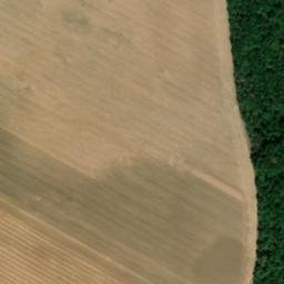Satellite imagery of 5414602 - A, DE