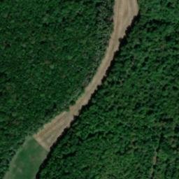 Satellite imagery of 5414602 - A, DE