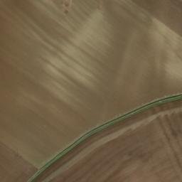 Satellite imagery of 5421403 - A, DE