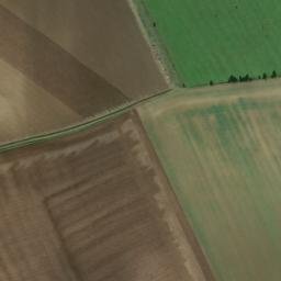 Satellite imagery of 5421403 - A, DE