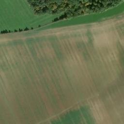 Satellite imagery of 5421403 - A, DE