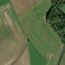 Satellite imagery of 5419602 - B, DE