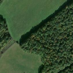 Satellite imagery of 5419602 - B, DE