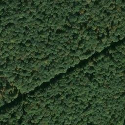 Satellite imagery of 5419602 - A, DE
