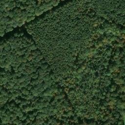 Satellite imagery of 5419602 - A, DE