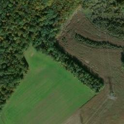 Satellite imagery of 5419602 - A, DE