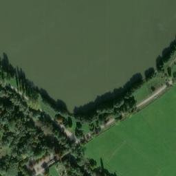 Satellite imagery of 54196A - 1, DE