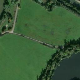 Satellite imagery of 54196A - 1, DE