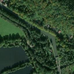 Satellite imagery of 54196B - 1, DE