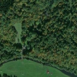 Satellite imagery of 54196B - 1, DE