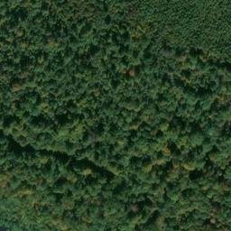 Satellite imagery of 54196B - 1, DE