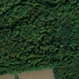 Satellite imagery of 5407602 - B, DE