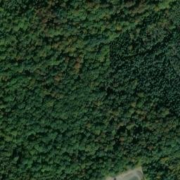 Satellite imagery of 5407602 - A, DE