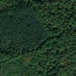 Satellite imagery of 5407602 - A, DE