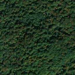Satellite imagery of 5407602 - A, DE
