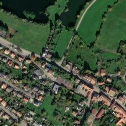Satellite imagery of 54260B - A, DE
