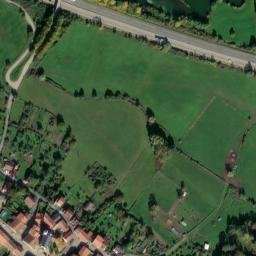 Satellite imagery of 5426001 - A, DE