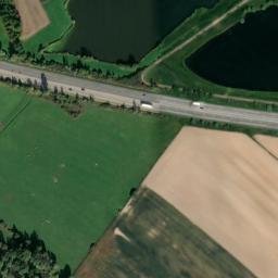 Satellite imagery of 5426001 - A, DE