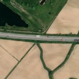 Satellite imagery of 5426001 - A, DE