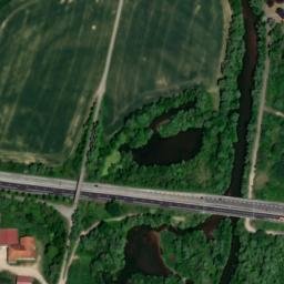 Satellite imagery of 5437301 - A, DE