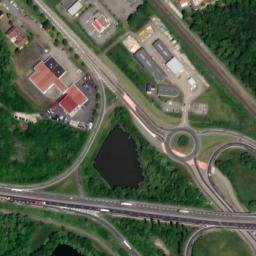 Satellite imagery of 5437301 - A, DE