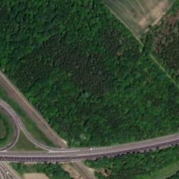 Satellite imagery of 5437301 - A, DE
