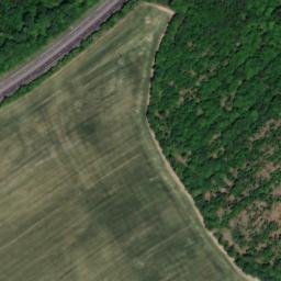 Satellite imagery of 5437303 - A, DE