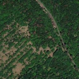 Satellite imagery of 5437303 - A, DE