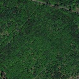 Satellite imagery of 5437303 - A, DE