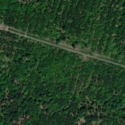 Satellite imagery of 5435002 - D, DE