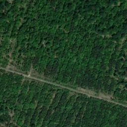 Satellite imagery of 5435002 - D, DE