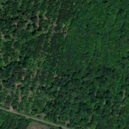 Satellite imagery of 5435002 - D, DE