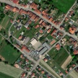 Satellite imagery of 54061A - A, DE