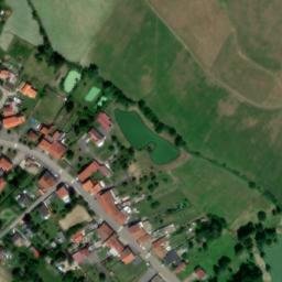 Satellite imagery of 54061A - A, DE